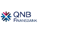 QNB