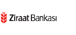 Ziraat Bankası